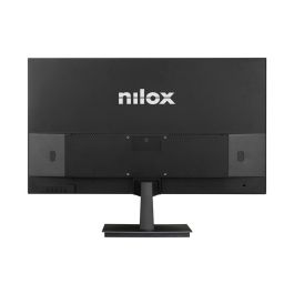 Nilox Monitor Gaming 27" QHD 2560x1440 100Hz 1ms FreeSync NXM272K012