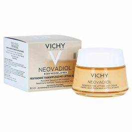 Vichy Neovadiol Peri-Menopausia Crema Día Redensificante Pnm Precio: 36.49999969. SKU: S0593095