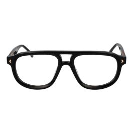 Montura de Gafas Hombre Lozza VL4330 55700K