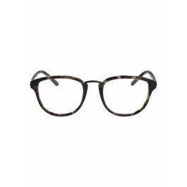 Montura de Gafas Hombre QuikSilver EQYEG0305350G Verde Ø 50 mm