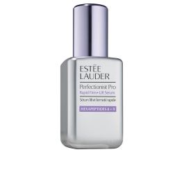 Estée Lauder PERFECTIONIST PRO Sérum Reafirmante Antiedad con Hexapéptidos 8 + 9 para Rostro y Cuello, 50 ml ILN43743 Precio: 77.95000048. SKU: B13F9LQLVF