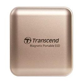 Disco Duro Externo Ssd Transcend 1Tb Precio: 141.2796. SKU: B18J22Z44B