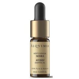 Pino Aceite Esencial 10Ml. Precio: 57.42176. SKU: B1BHVLNS8S