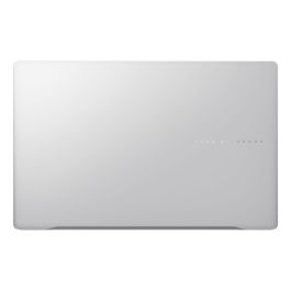Asus S5507QA-MA124W Portátil VivoBook S15 OLED Qualcomm Snapdragon X1-P42-100 16GB RAM 512GB SSD 15.6" 3K 120Hz Windows 11 Copilot+ PC