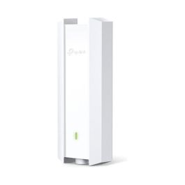 TP-Link EAP610-Outdoor AX1800 Wifi 6 Punto de Acceso Exterior