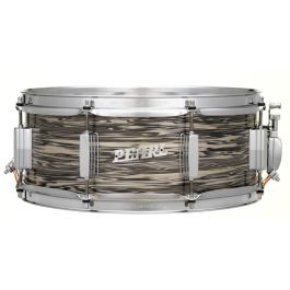 Caja 14"X 5,5" Psd President Deluxe - Desert Ripple Precio: 415.5000003. SKU: B1JBB3NENW