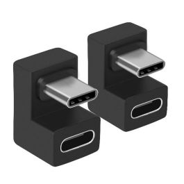 Adaptador USB-C Equip 133476 Precio: 10.58999986. SKU: B1CKTX77FL