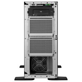 HPE ProLiant ML110 Gen11 Servidor Torre Intel Xeon Silver 4510 32GB RAM 8TB HDD 2x1000W