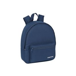 Mini Mochila Escolar Safta 320x270x100 mm