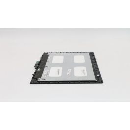 Lenovo LCD Touch Module LG Lenovo LCD Touch Module LG