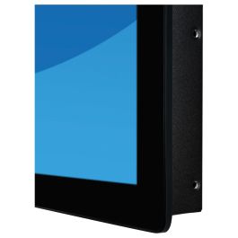 iiyama TF3215MC-B2 Monitor Táctil 31.5 Pulgadas Full HD LED Negro 1920 x 1080