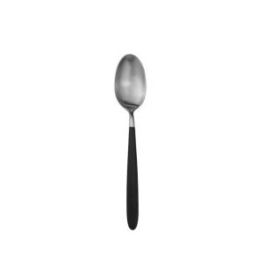 Onix Cuchara Postre 117 Mm (12 Unidades) Precio: 77.50000027. SKU: B1H3534NHW