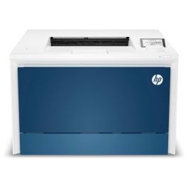 HP LaserJet Pro 4202dw Impresora Láser Color WiFi Dúplex 33 ppm 600x600 ppp Precio: 342.94999992. SKU: B12Y92HAAC