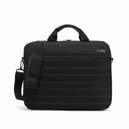 Funda Maletin Coolbox Portatil Netbook Hasta Funda Maletin Coolbox Portatil Netbook Hasta