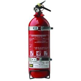 Extintor 2 kg De Polvo Homol.En3 OMPCB0-0316-A01 Precio: 106.58999989. SKU: S3705768