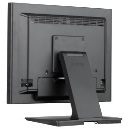 iiyama T1732MSC-B1SAG Monitor Táctil LED 17" 1280 x 1024 HDMI DP Negro