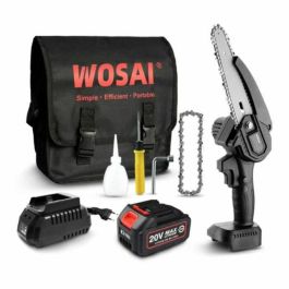 BaByliss W2447E Ondulador de Pelo Deep Waves Styler con Placas de Turmalina-Cerámica Anchas y 3 Temperaturas (160-200°C) Precio: 62.59000033. SKU: B1AB5R67N6