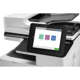 Impresora Multifunción HP 7PT00A#B19 Impresora Multifunción HP 7PT00A#B19