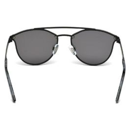 Gafas de Sol Unisex Web Eyewear WE0189A ø 59 mm Gafas de Sol Unisex Web Eyewear WE0189A ø 59 mm