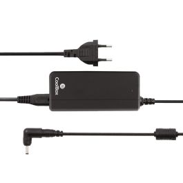 Cargador para Portátil CoolBox FALCOONB90U 90 W 24 V 220 V 100 - 240 V Precio: 31.69000043. SKU: S0215123