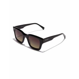 Gafas de Sol Unisex Hawkers CULTURE Gafas de Sol Unisex Hawkers CULTURE