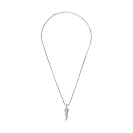 Collar Mujer Radiant RH000116 Precio: 61.49999966. SKU: B1BNEXJ2WF