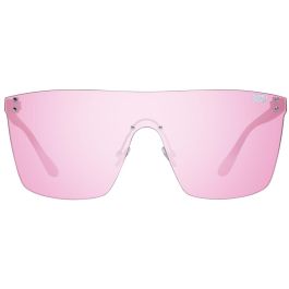 Gafas de Sol Unisex Superdry SDS SUPERSYNTH 14172 Gafas de Sol Unisex Superdry SDS SUPERSYNTH 14172