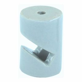 Sujetacables F-line Blanco Porcelana 5 Unidades Precio: 5.94999955. SKU: B1EJZWJV5Z
