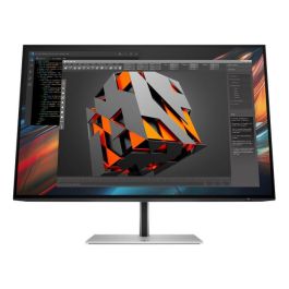 HP 724pu Monitor Series 7 Pro 24 pulgadas WUXGA USB-C con Relación 16:10, Hub de Productividad y Precisión de Color HP 724pu Monitor Series 7 Pro 24 pulgadas WUXGA USB-C con Relación 16:10, Hub de Productividad y Precisión de Color Precio: 435.90000014. SKU: B1EEV6ZK8Q
