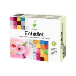 Echidiet Precio: 17.5899999. SKU: B12VDV8JXJ