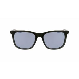Gafas de Sol Unisex Nike NEO-SQ-DV2375-5419382 ø 54 mm Gafas de Sol Unisex Nike NEO-SQ-DV2375-5419382 ø 54 mm