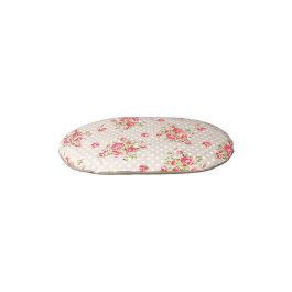 Cama para Perro Trixie Taupé Cama para Perro Trixie Taupé