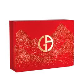Giorgio Armani My Way Estuche Giorgio Armani My Way Estuche
