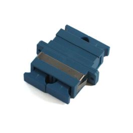 MicroConnect FISCSCSM Latiguillo de fibra óptica SC a SC Dúplex Precio: 0.95000004. SKU: B1J84KX3WM