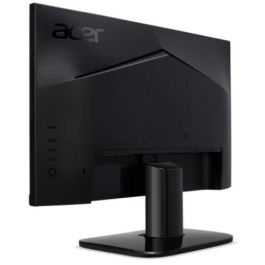 Acer KA242YGb 23.8" 60.0cm 16:9 120Hz 1920x1080 black