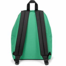 Eastpak EAS1736553311085 Mochila Acolchada Pak'R Verde Gema 24 L