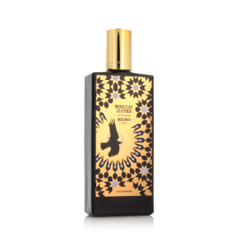 Cuirs Nomades - Morrocan Leather, Agua de perfume, Unisex, 75 ml Precio: 168.49999958. SKU: S8304111