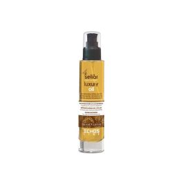 Potenciador Brillo Seliar Oil Luxury 100 mL Echosline Precio: 16.78999993. SKU: B1J794KG3S