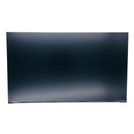 Lenovo LM215WF9-SSB1 Panel LED LCD 21.5" Full HD no táctil para All-in-One A340-22 y ideacentre AIO 3-22 Precio: 143.49999961. SKU: B1G664VTAC