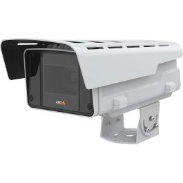 Estabilizador para Soporte Axis 02384-001