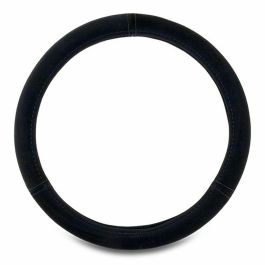 Funda para Volante PWFV1000 Negro Ø 38 cm