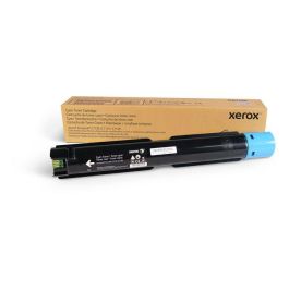 Xerox VersaLink C7100 Sold Magenta Toner Cartridge Precio: 255.95000046. SKU: S55147383