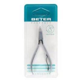 Alicate Cortapiel Prof 24010 Precio: 19.49999942. SKU: B1BRM8VATE