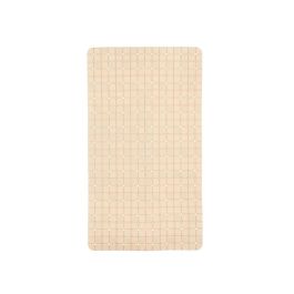 Alfombra de Baño Antideslizante Beis 45x6 cm - Berilo (6 Unidades) Alfombra de Baño Antideslizante Beis 45x6 cm - Berilo (6 Unidades)