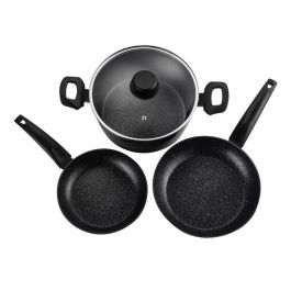 Batería de Cocina FAGOR Precio: 37.50000056. SKU: S7905885