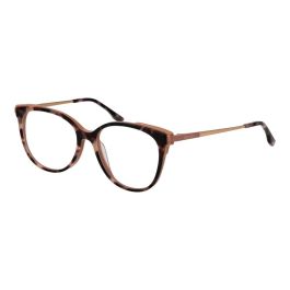 Montura de Gafas Mujer Bulget BG6462 53H02 Precio: 56.0835. SKU: B1CDZDMN7N