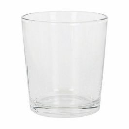 Set de Vasos LAV Paris 295 ml 4 Piezas (12 Unidades)