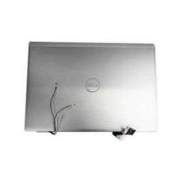 Dell ASSY LCD HUD Non Touch Screen FHD+ 250 nits Antiglare MIPI WWAN Camera Infrared With EDP Cable BEZEL Precio: 414.49999943. SKU: B162LFGAHH