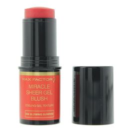 Miracle Sheer, Colorete líquido, 004, Brillo del amanecer, 8 g Precio: 12.68999963. SKU: B1AWGRB98Z