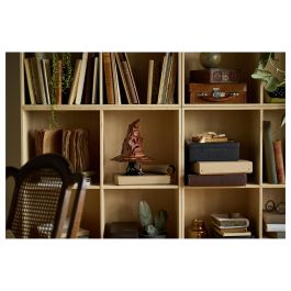 LEGO Harry Potter Sombrero Seleccionador Parlante 76429 Juego Construcción 561 Piezas